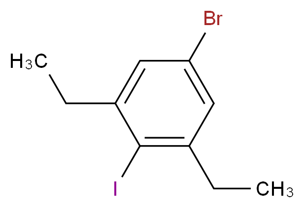 CAS_942475-12-9 molecular structure
