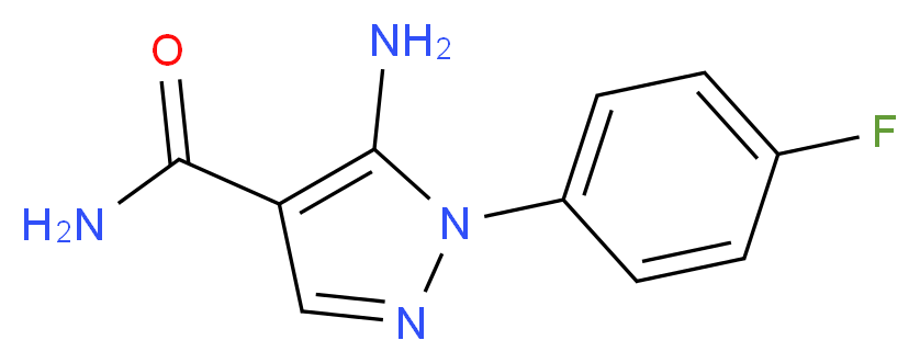 _分子结构_CAS_)