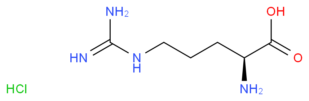 CAS_1119-34-2 分子结构