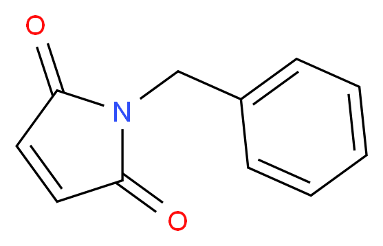 CAS_1631-26-1 分子结构