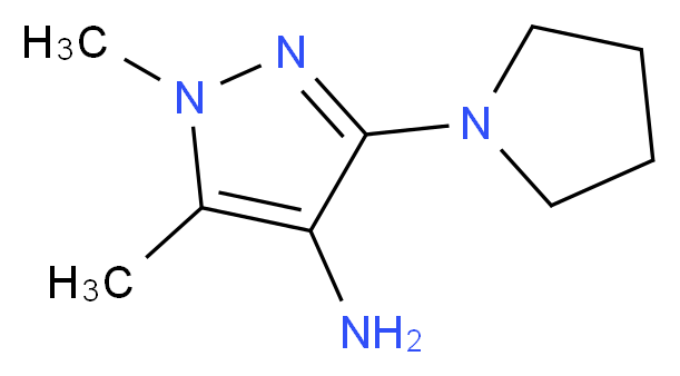 CAS_1227465-80-6 molecular structure