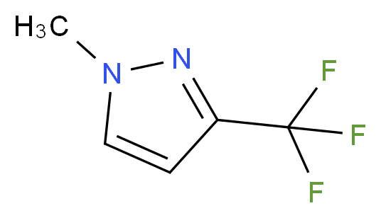 CAS_154471-65-5 分子结构