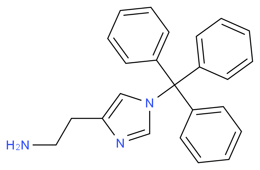 CAS_195053-92-0 molecular structure