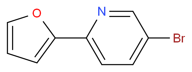 CAS_942206-06-6 molecular structure