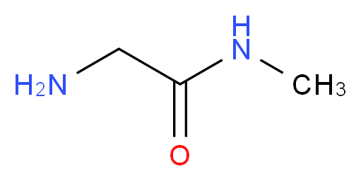 CAS_22356-89-4 分子结构