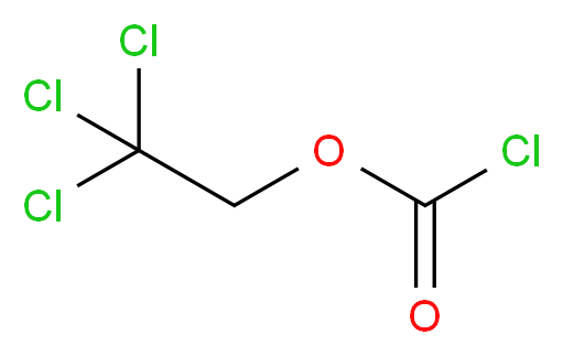 CAS_17341-93-4 分子结构