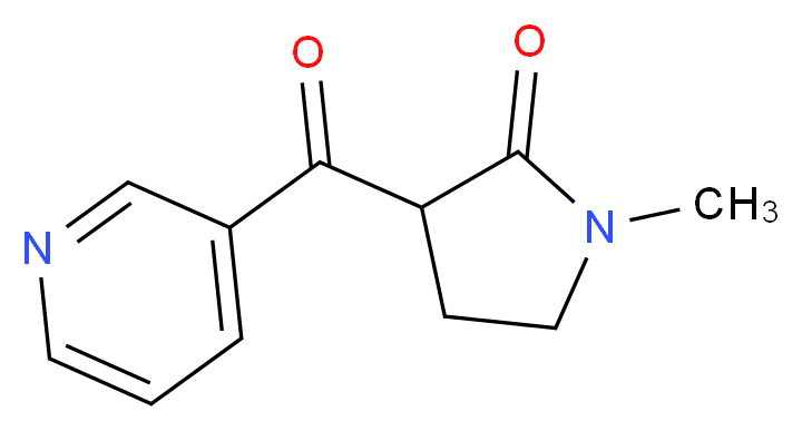 CAS_125630-28-6 molecular structure