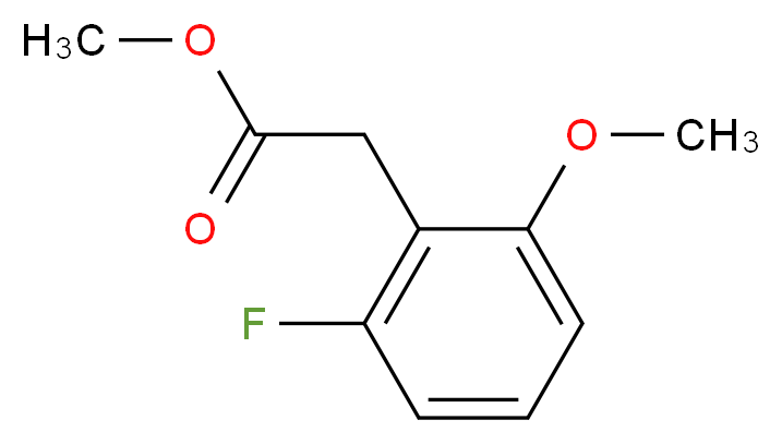 CAS_1263379-06-1 molecular structure