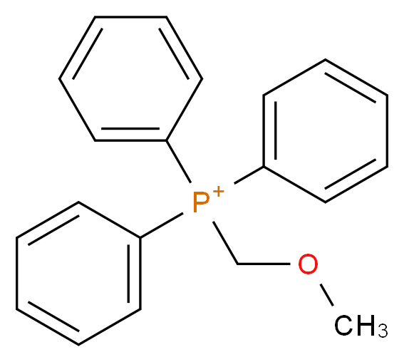 CAS_4009-98-7 molecular structure