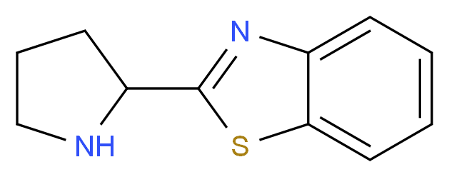 CAS_359804-21-0 分子结构