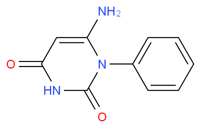 CAS_15837-45-3 molecular structure