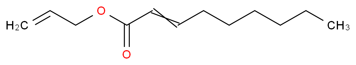 CAS_204186-56-1 分子结构
