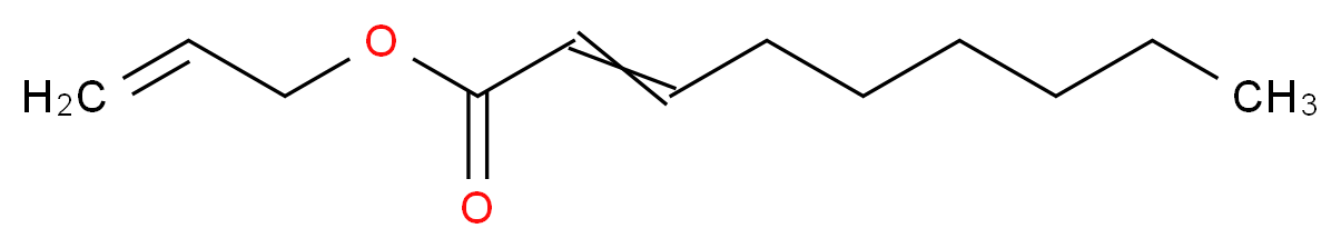 CAS_204186-56-1 molecular structure