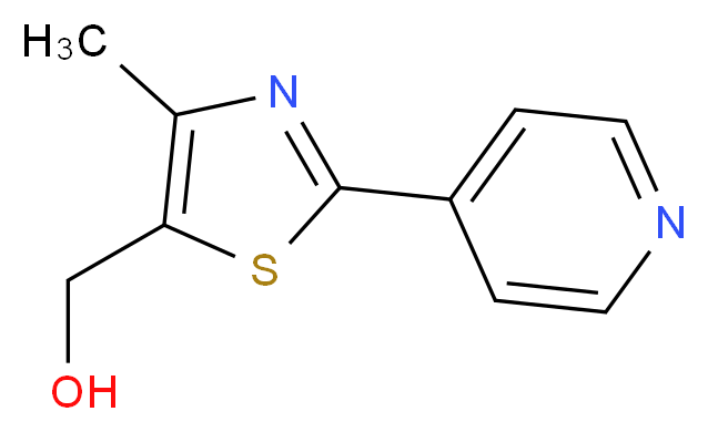 CAS_886851-57-6 molecular structure