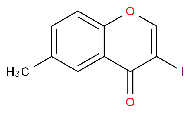 CAS_341528-94-7 分子结构