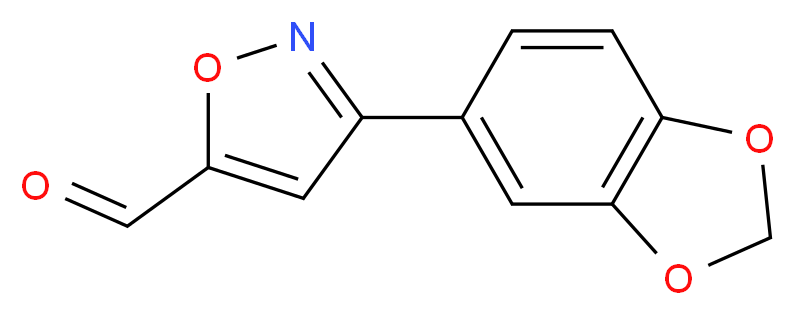 CAS_808739-26-6 molecular structure