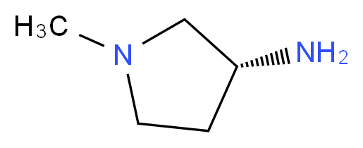 CAS_457097-75-5 molecular structure