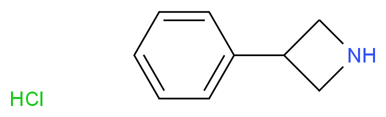 CAS_7606-30-6 molecular structure