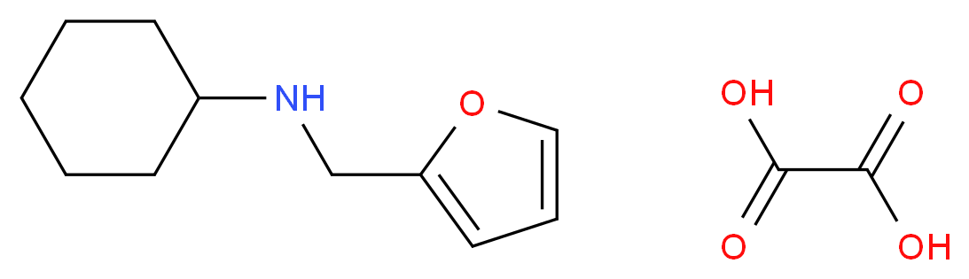 CAS_435345-37-2 molecular structure
