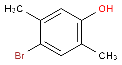 CAS_85223-93-4 分子结构
