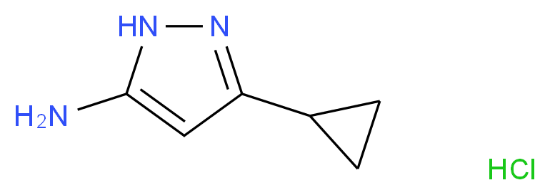 CAS_1031791-16-8 分子结构