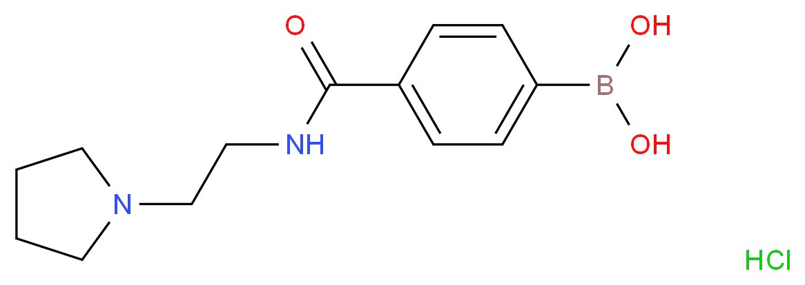 CAS_957060-70-7 分子结构