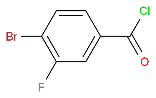 CAS_695188-21-7 molecular structure