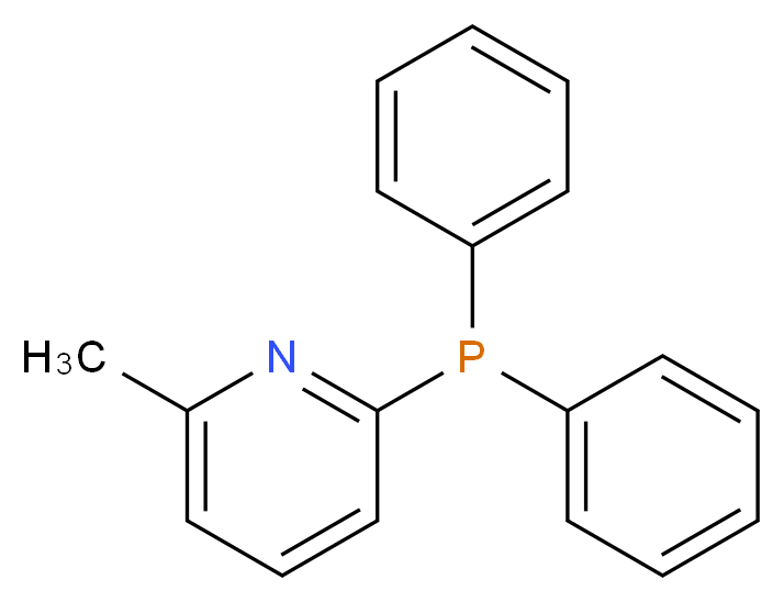 CAS_132682-77-0 分子结构