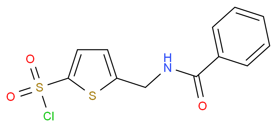 CAS_138872-44-3 分子结构