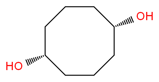 CAS_23418-82-8 分子结构