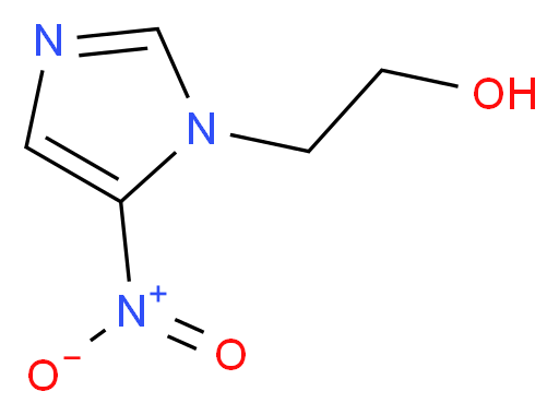 _分子结构_CAS_)