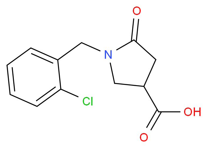 CAS_175205-45-5 molecular structure