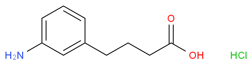 CAS_91843-18-4 molecular structure