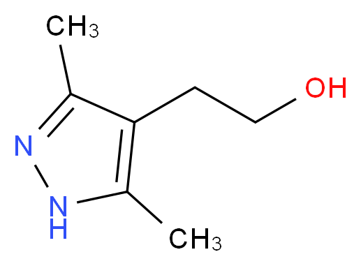 CAS_83467-31-6 分子结构