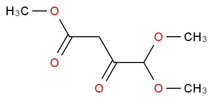 _分子结构_CAS_)