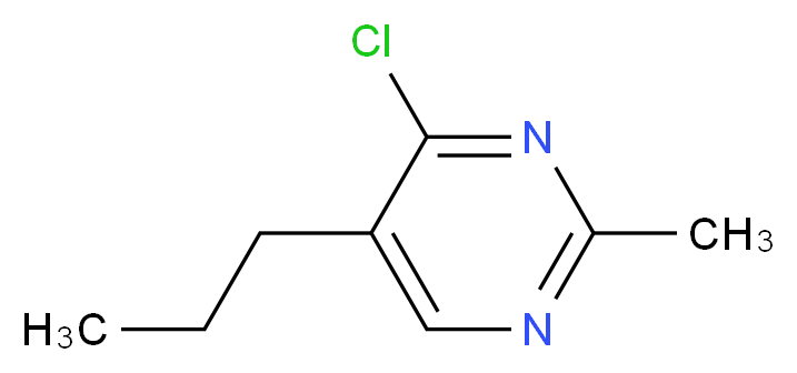 CAS_959239-77-1 molecular structure