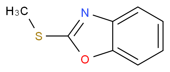 CAS_13673-62-6 分子结构