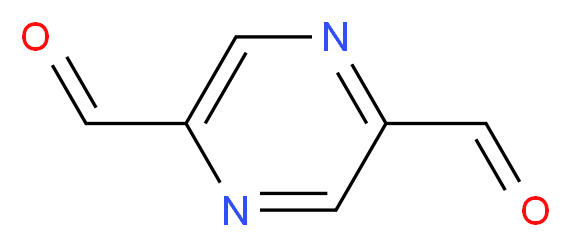 CAS_77666-94-5 molecular structure