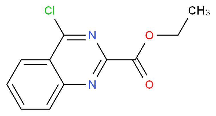 CAS_34632-69-4 分子结构