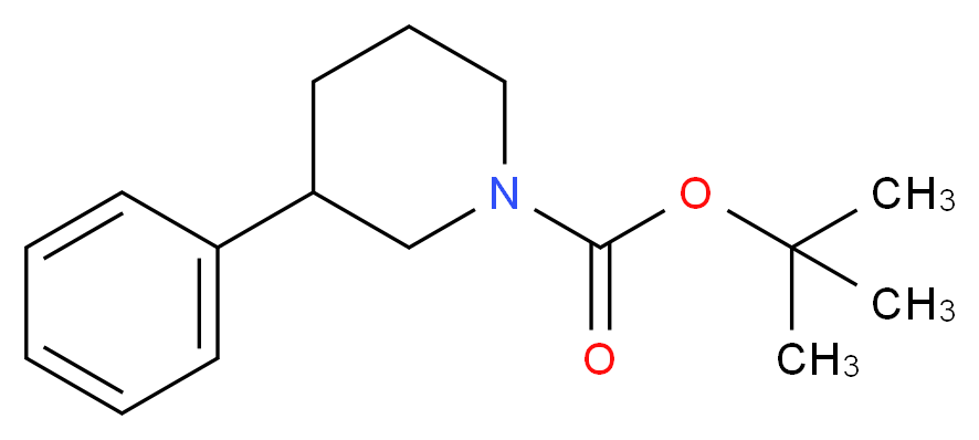 CAS_1056971-32-4 分子结构