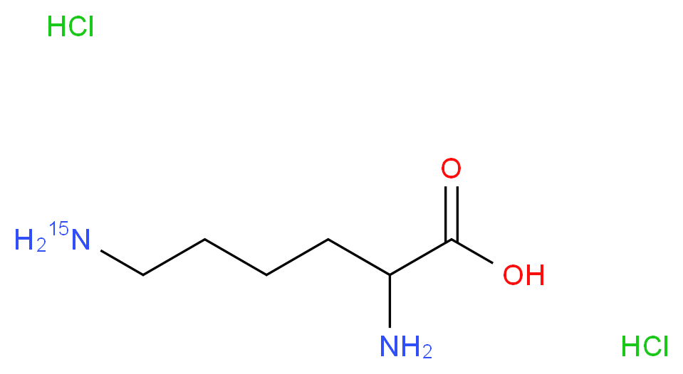 CAS_204451-46-7 molecular structure