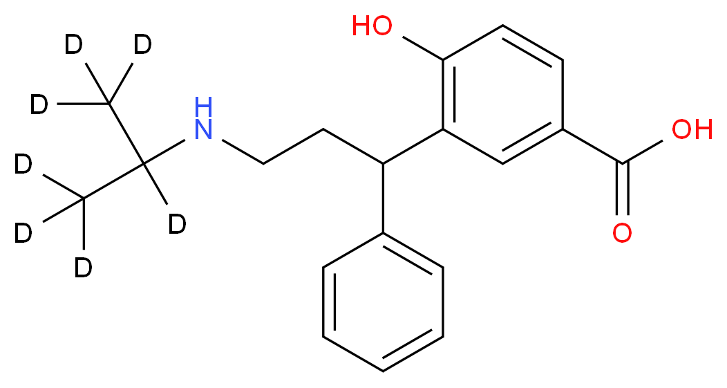 CAS_1189868-60-7 molecular structure