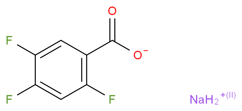CAS_522651-48-5 分子结构