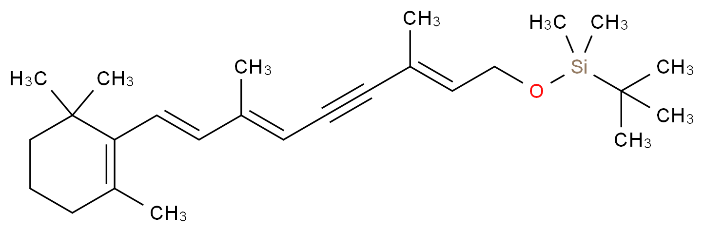 CAS_210700-51-9 molecular structure