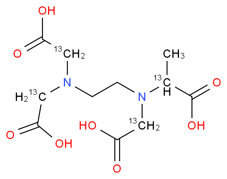 CAS_470462-56-7 molecular structure