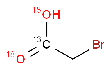 CAS_1218765-25-3 molecular structure