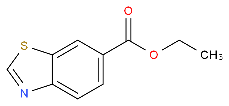 CAS_19989-64-1 molecular structure