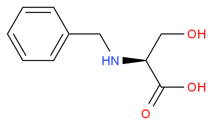 CAS_17136-45-7 molecular structure