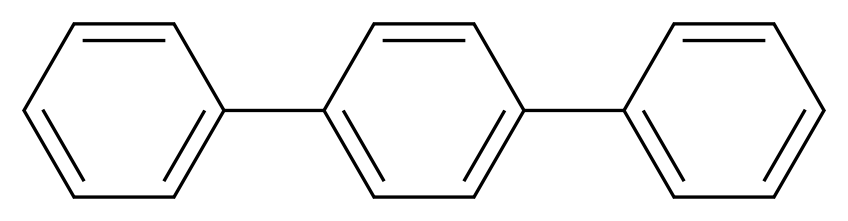 CAS_92-94-4 molecular structure