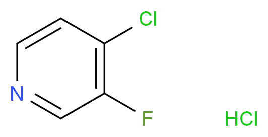 CAS_119229-74-2 分子结构